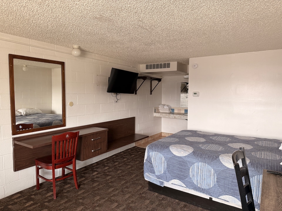 Sands Inn Rock Springs Near I-80, Rock Springs,WY, Rock Springs,WY