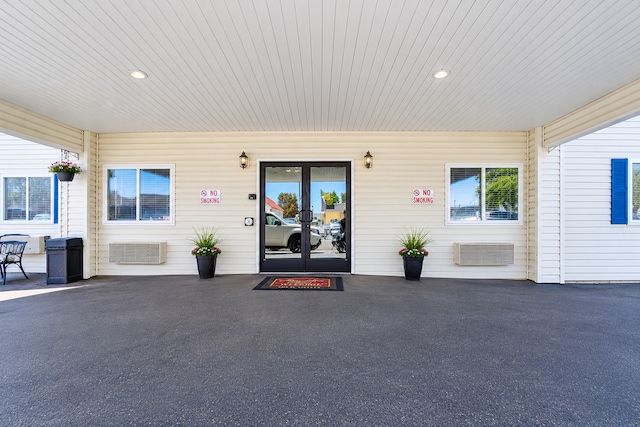 Fairbridge Inn & Suites Williston Near Airport