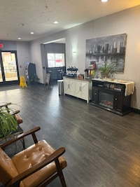 Fairbridge Inn & Suites Williston Near Airport