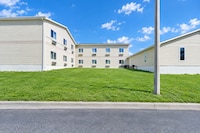 Fairbridge Inn & Suites Williston Near Airport