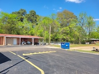 Relax Inn Daingerfield Near Mount Pleasant TX