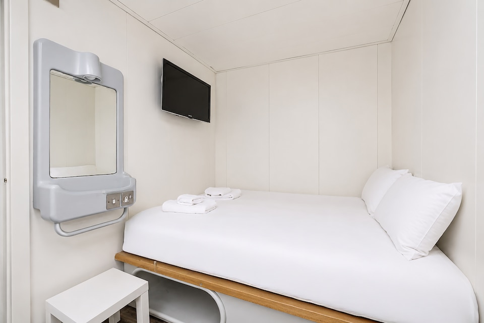 Citi Hotel London Heathrow, Heathrow London, London