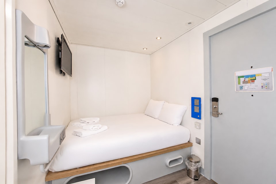 Citi Hotel London Heathrow, Heathrow London, London