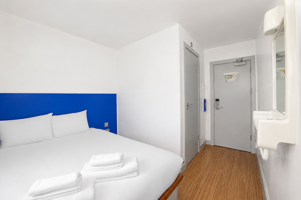 Citi Hotel London Heathrow, Heathrow London, London
