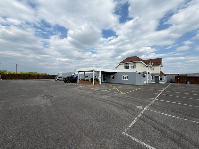 Citi Hotel London Heathrow by Belvilla