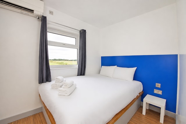 Citi Hotel London Heathrow