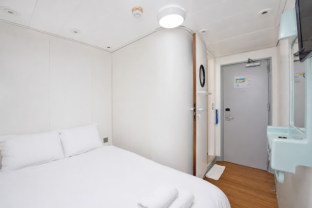 Citi Hotel London Heathrow