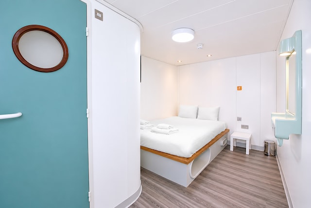Citi Hotel London Heathrow