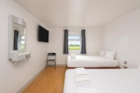 Citi Hotel London Heathrow
