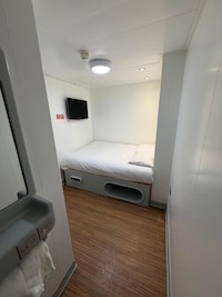 Citi Hotel London Heathrow