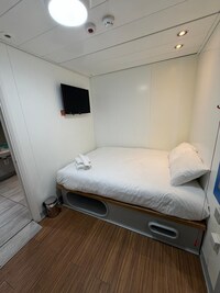 Citi Hotel London Heathrow by Belvilla