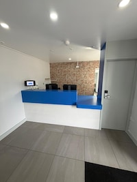 Citi Hotel London Heathrow by Belvilla