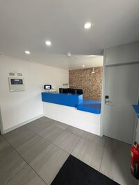 Citi Hotel London Heathrow by Belvilla