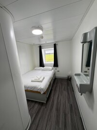 Citi Hotel London Heathrow