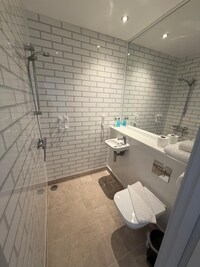 Citi Hotel London Heathrow by Belvilla