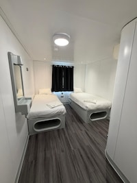 Citi Hotel London Heathrow