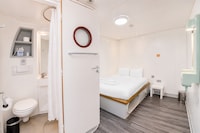 Citi Hotel London Heathrow