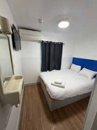 Citi Hotel London Heathrow by Belvilla