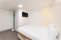 Citi Hotel London Heathrow