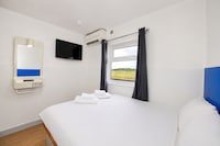 Citi Hotel London Heathrow