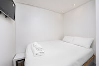 Citi Hotel London Heathrow