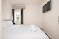 Citi Hotel London Heathrow