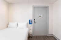 Citi Hotel London Heathrow