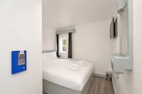 Citi Hotel London Heathrow