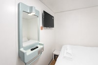 Citi Hotel London Heathrow