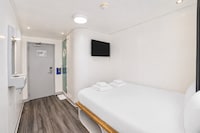 Citi Hotel London Heathrow