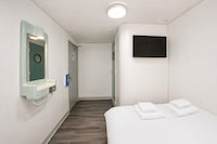 Citi Hotel London Heathrow