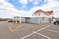 Citi Hotel London Heathrow