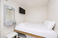 Citi Hotel London Heathrow