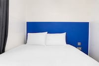 Citi Hotel London Heathrow