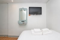 Citi Hotel London Heathrow