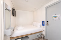 Citi Hotel London Heathrow