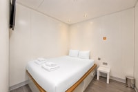 Citi Hotel London Heathrow
