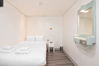 Citi Hotel London Heathrow