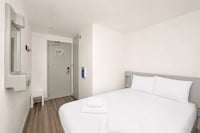 Citi Hotel London Heathrow