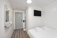 Citi Hotel London Heathrow
