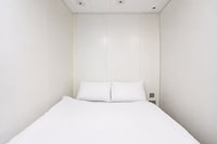 Citi Hotel London Heathrow