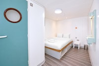 Citi Hotel London Heathrow