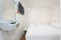 Citi Hotel London Heathrow