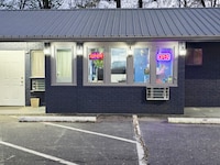 Chek Inn Motel Rockingham NC