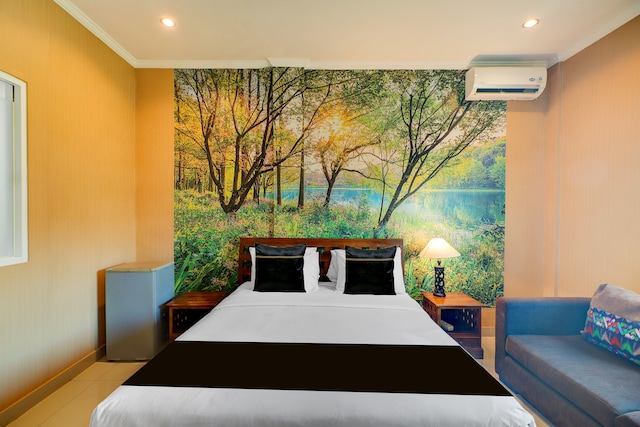 Townhouse Oak Su's Cottage Near Legian Beach