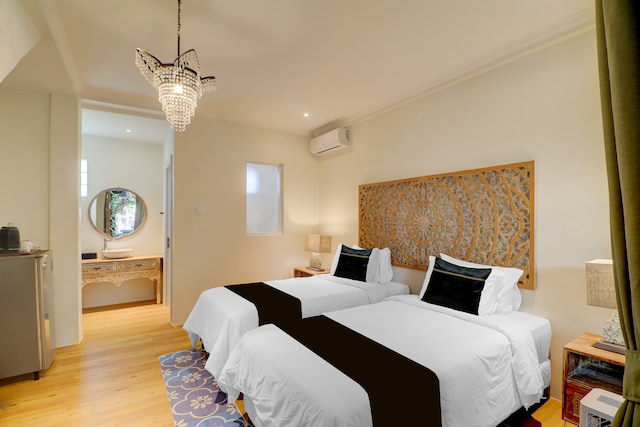 Townhouse Oak Su's Cottage Near Legian Beach