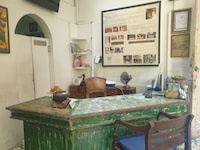 Townhouse Oak near Beach Walk Shopping Mall formerly Su's Cottages Legian 