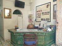 Townhouse Oak near Beach Walk Shopping Mall formerly Su's Cottages Legian 