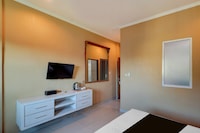 Townhouse Oak Su's Cottage Near Legian Beach