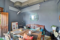 Townhouse Oak Su's Cottage Near Legian Beach